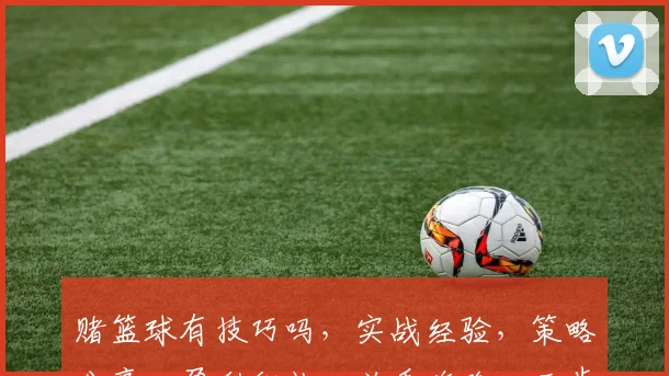 赌篮球有技巧吗，实战经验，策略分享，盈利秘诀，必看攻略，三步掌握
