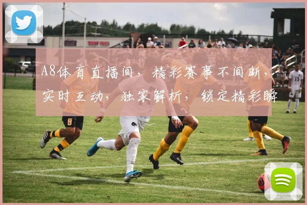 A8体育直播间，精彩赛事不间断，实时互动，独家解析，锁定精彩瞬间，不容错过