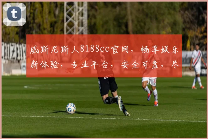 威斯尼斯人8188cc官网，畅享娱乐新体验，专业平台，安全可靠，尽在掌握
