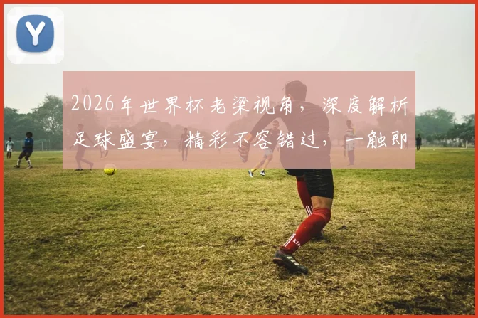 2026年世界杯老梁视角，深度解析足球盛宴，精彩不容错过，一触即发